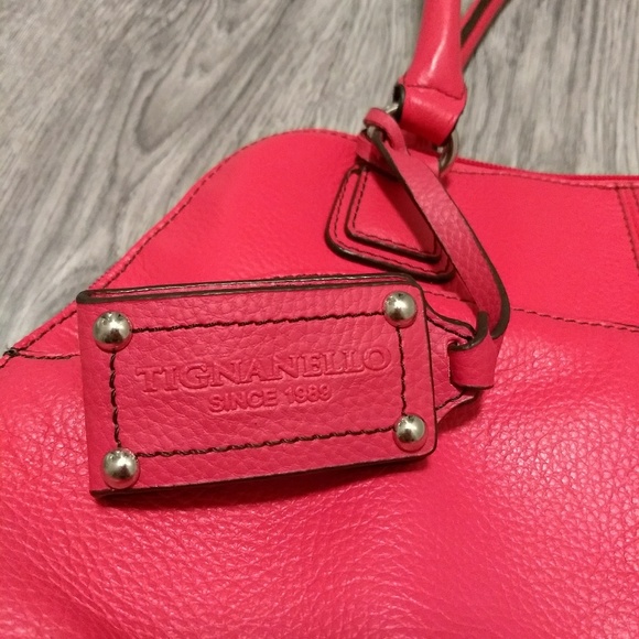100% Genuine Leather Purse - Picture 2 of 8